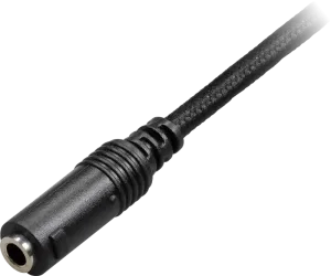 Defender - Garnitură pentru jocuri Abyss