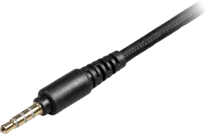 Defender - Garnitură pentru jocuri Abyss