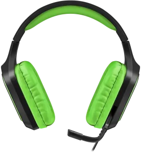 Defender - Garnitură pentru jocuri Hinderer