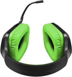 Defender - Garnitură pentru jocuri Hinderer