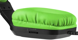 Defender - Garnitură pentru jocuri Hinderer