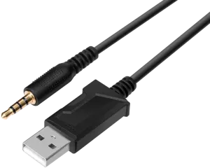 Defender - Garnitură pentru jocuri Hinderer