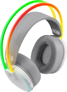 Defender - Garnitură fără fir Tsunami