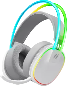 Defender - Garnitură fără fir Tsunami