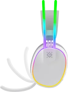 Defender - Garnitură fără fir Tsunami