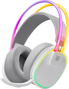 Defender - Garnitură fără fir Tsunami