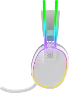 Defender - Garnitură fără fir Tsunami