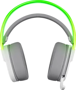 Defender - Garnitură fără fir Tsunami