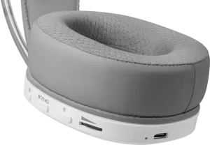 Defender - Garnitură fără fir Tsunami