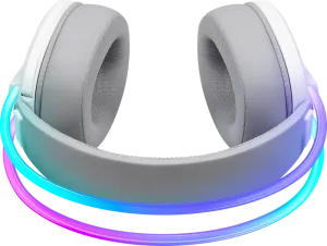 Defender - Garnitură fără fir Tsunami