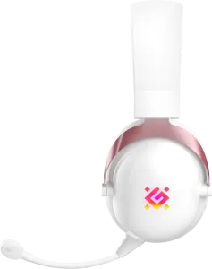 Defender - Garnitură fără fir Sabotauge