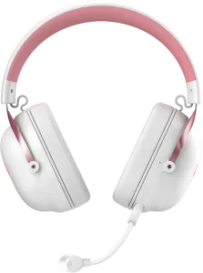 Defender - Garnitură fără fir Sabotauge