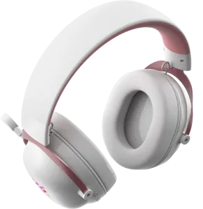 Defender - Garnitură fără fir Sabotauge