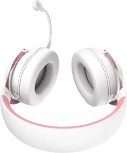 Defender - Garnitură fără fir Sabotauge