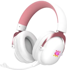 Defender - Garnitură fără fir Sabotauge