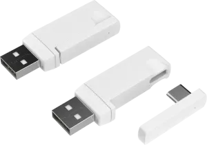 Defender - Garnitură fără fir Sabotauge