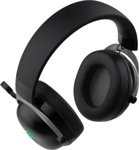 Defender - Garnitură fără fir Sabotauge