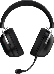 Defender - Garnitură fără fir Sabotauge