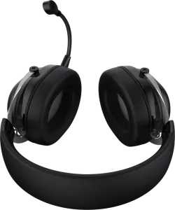 Defender - Garnitură fără fir Sabotauge