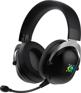 Defender - Garnitură fără fir Sabotauge