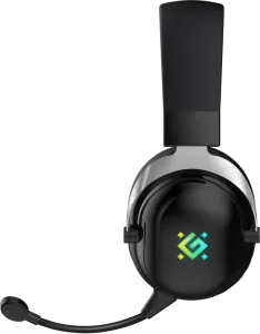 Defender - Garnitură fără fir Sabotauge