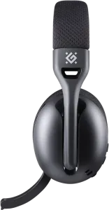 Defender - Garnitură fără fir Triple