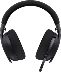 Defender - Garnitură fără fir Triple