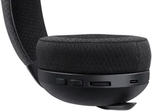 Defender - Garnitură fără fir Triple