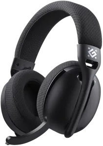 Defender - Garnitură fără fir Triple