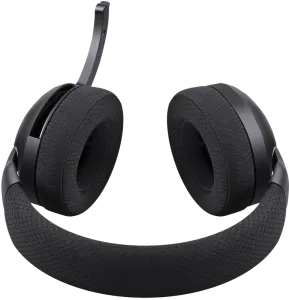 Defender - Garnitură fără fir Triple