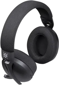 Defender - Garnitură fără fir Triple