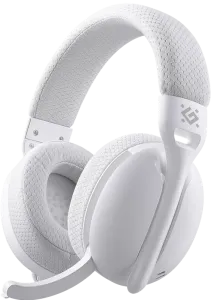 Defender - Garnitură fără fir Triple