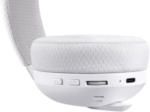 Defender - Garnitură fără fir Triple