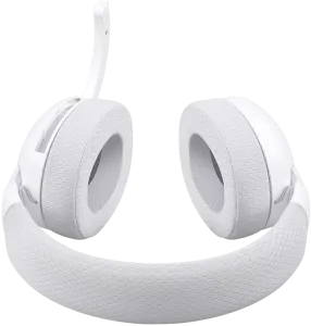 Defender - Garnitură fără fir Triple