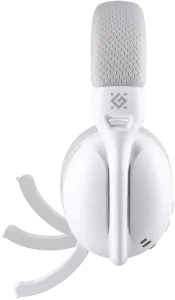 Defender - Garnitură fără fir Triple