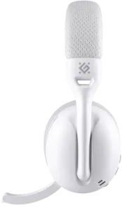 Defender - Garnitură fără fir Triple