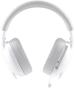 Defender - Garnitură fără fir Triple