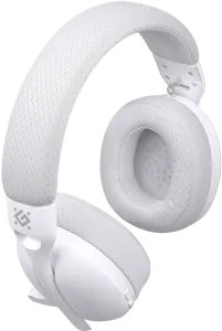 Defender - Garnitură fără fir Triple