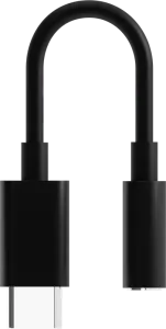 Defender - Adaptor JACK03-01