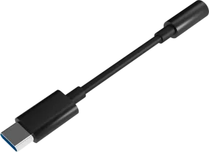 Defender - Adaptor JACK03-01