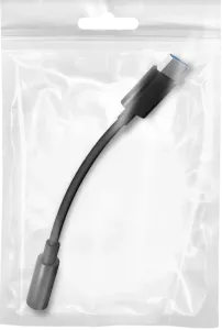 Defender - Adaptor JACK03-01