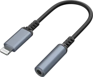 Defender - Adaptor JACK03-02 PRO