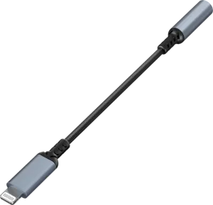 Defender - Adaptor JACK03-02 PRO