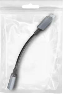 Defender - Adaptor JACK03-02 PRO