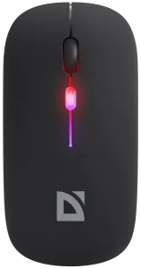 Defender - Mouse optic fără fir Coda MB-261