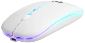 Defender - Mouse optic fără fir Coda MB-261