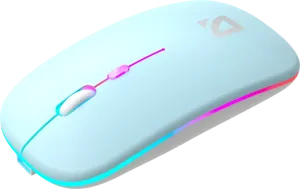 Defender - Mouse optic fără fir Coda MB-261