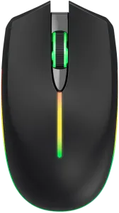 Defender - Mouse optic fără fir Fusion MM-283