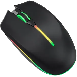 Defender - Mouse optic fără fir Fusion MM-283