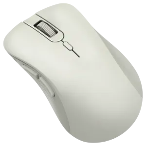 Defender - Mouse optic fără fir Dana MB-266